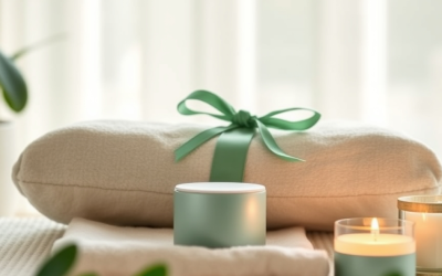 Our Picks for Best Massage Gifts for Desk Workers in 2026