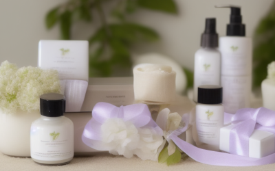 Our Picks for the Best Massage Gifts for Mom in 2026