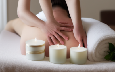 Massage Gifts for Neck Pain Worth Buying in 2026