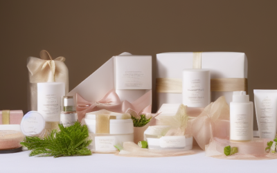 We Recommend: Massage Gifts for Sore Muscles of 2026