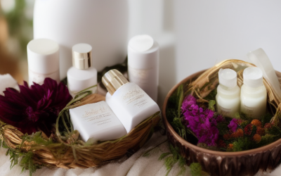 Massage Gifts for Women Worth Buying in 2026