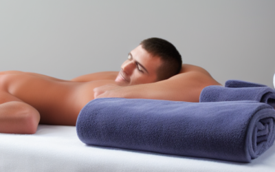 Best Massage Guns for Men of 2026: 10 Models Compared