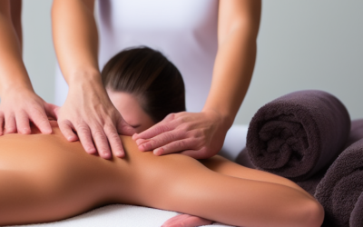 Best Massage Guns for Mom of 2026: 4 Thoughtful Picks