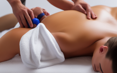 Best Massage Guns for Sore Muscles of 2026: 2 Models Compared