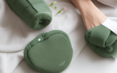 Moist Heating Pads We Recommend for 2026