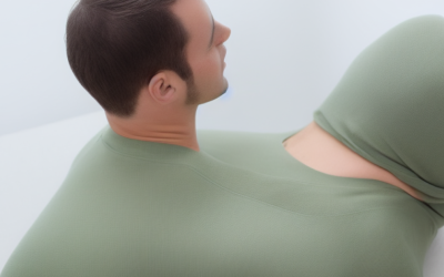 Neck Massagers Worth Buying in 2026: Our Picks