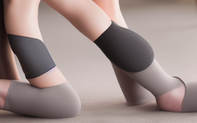 Best Portable Leg Massagers of 2026: 9 Top Picks Compared