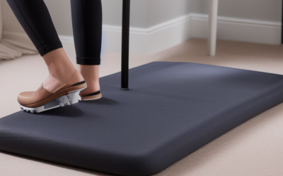 Best Portable Walking Pads 2026: 3 Compact Picks