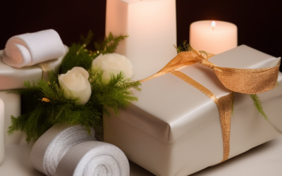 Recovery Gifts Worth Buying in 2026