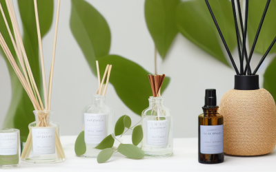 Best Reed Diffusers for Gifts of 2026: 10 Picks