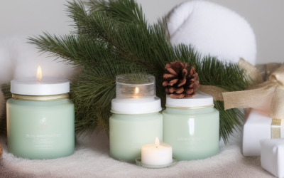 Our Picks for Relaxation Gifts Under $50