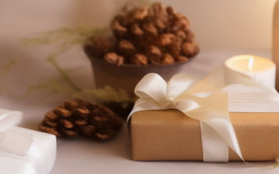Soothing Gift Ideas for Elderly Parents in 2026