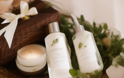 Relaxation Gifts She Will Love in 2026