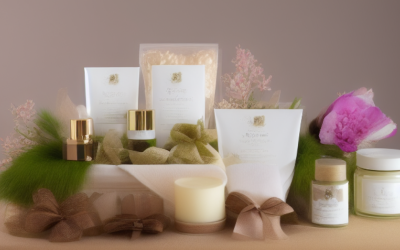 Calming Gifts She Will Love in 2026