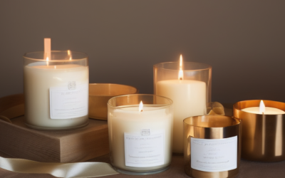 Best Scented Candle Gifts for Mom of 2026: 10 Thoughtful Picks