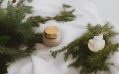 Best Self Care Christmas Gifts for Women of 2026: 2 Top Picks