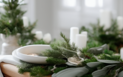Best Self Care Christmas Gifts Under $25 for a Thoughtful Holiday