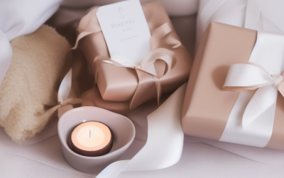 Best Self Care Gifts For Best Friend
