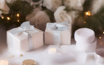 Self Care Gifts We Recommend for Coworkers in 2026