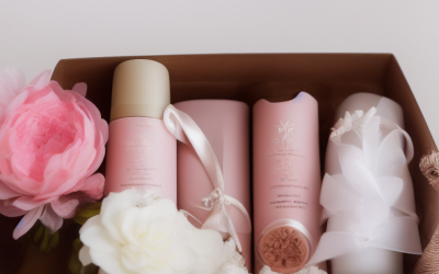 Best Self Care Gifts for Daughter of 2026: 5 Thoughtful Picks