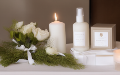 Best Self Care Gifts for Sister of 2026: 5 Thoughtful Picks