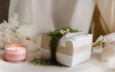 Best Self Care Gifts for Someone Who Has Everything of 2026