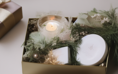 Best Self Care Gifts for Someone Who Is Stressed of 2026: 3 Thoughtful Picks
