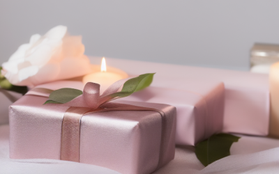 Self Care Gifts We Recommend for 2026