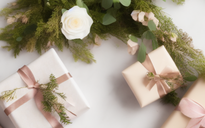 Best Self Care Gifts for Women 2026