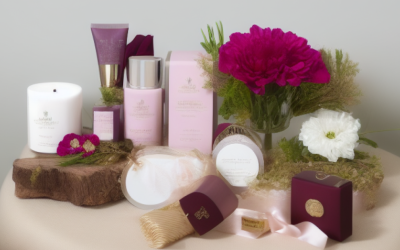 Self Care Gifts for Women Over $60 We Recommend in 2026