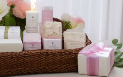 Self Care Gifts Under $25 Worth Buying in 2026