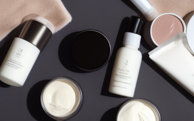 Skincare Tools Worth Giving as Gifts in 2026