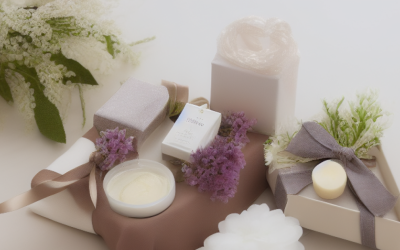 Thoughtful Sleep Gifts for Elderly Women in 2026