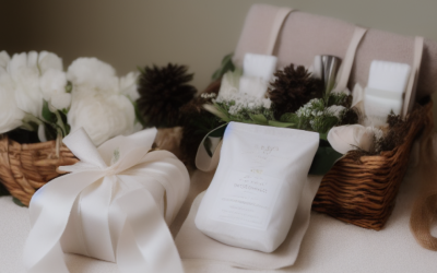 Cozy Sleep Gifts for Mom: Our Picks for 2026