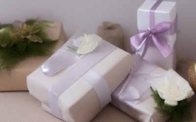 Sleep Gifts for Those Who Struggle to Rest: Our Picks for 2026
