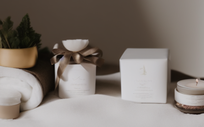 Cozy Sleep Gifts We Recommend for Her