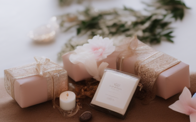 Sleep Gifts for Women We Recommend in 2026