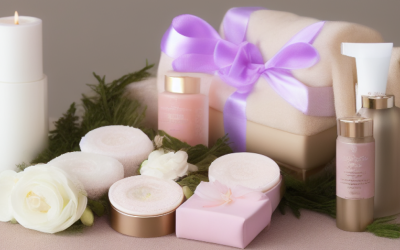 Best Spa Gifts for Mom of 2026: 9 Thoughtful and Relaxing Picks