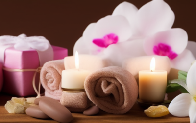 Best Spa Gifts for Wife of 2026 – 10 Relaxing Picks