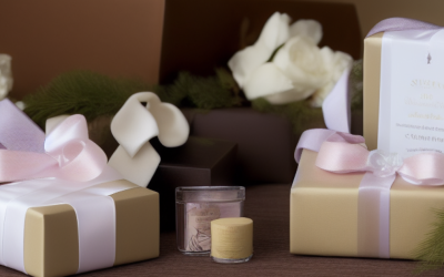 We Recommend 2 Stress Relief Gifts for Coworkers in 2026