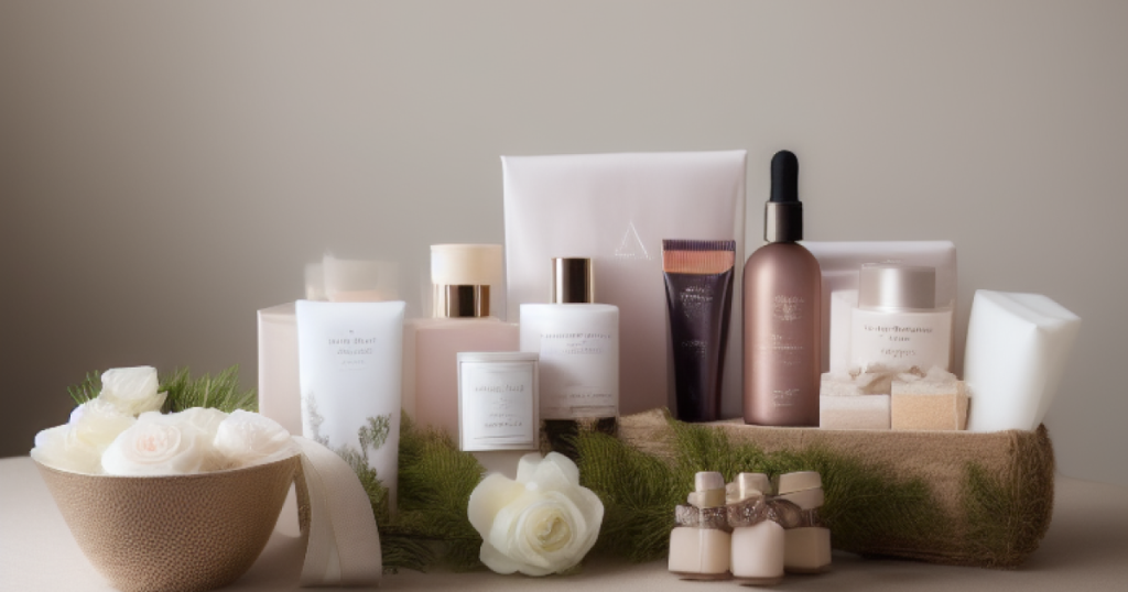 Best Stress Relief Gifts For Mom