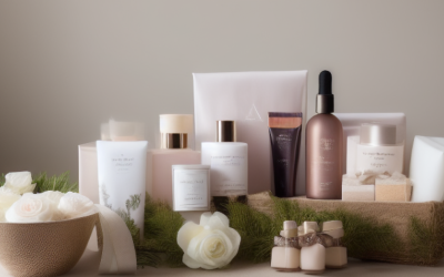 Best Stress Relief Gifts for Mom of 2026