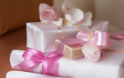 Thoughtful Stress Relief Gifts for Teachers in 2026