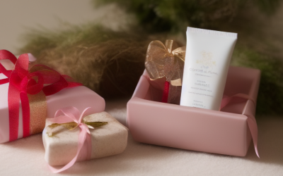 Best Stress Relief Gifts for Women of 2026: Top Picks Compared