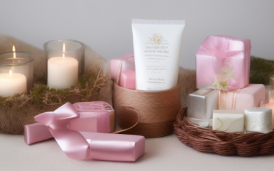 Stress Relief Gifts Under $25 We Recommend for 2026
