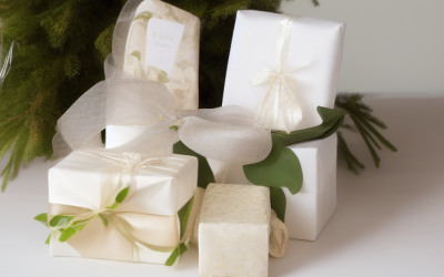 Our Picks for Stress Relief Gifts Under $50 in 2026