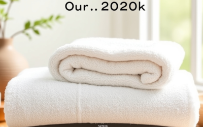 A Cozy Towel Warmer Gift She Will Love This 2026