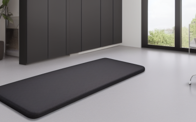 Best Walking Pads for Apartments 2026: 3 Picks