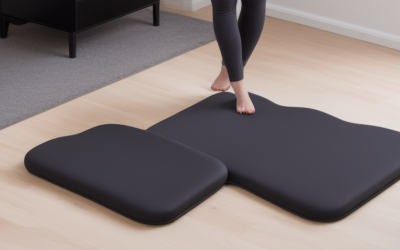 Best Walking Pads for Bedroom Use of 2026: 9 Models Compared