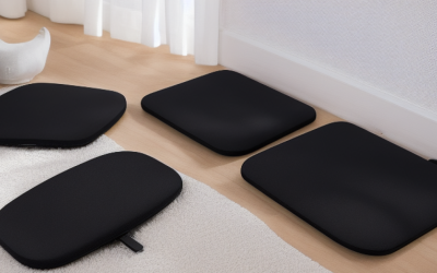 Best Walking Pads for Beginners of 2026: 9 Picks Compared